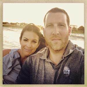 Meet your Posher, Jacqueline